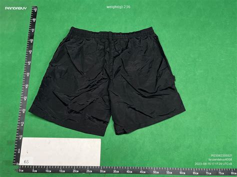 fendi reactive swim shorts|fendi swim shorts pandabuy.